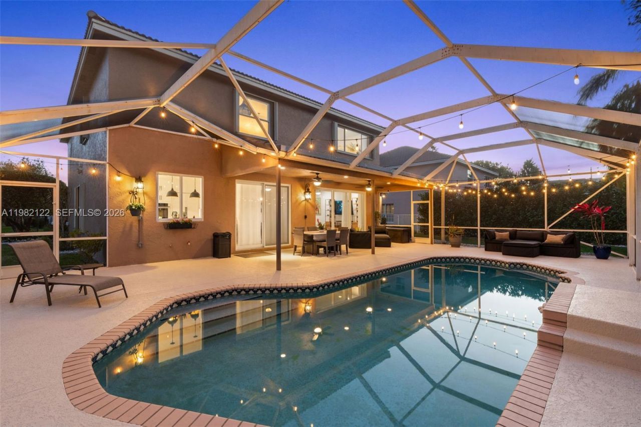 10443 NW 59th Pl , Parkland, FL 33076 Photo