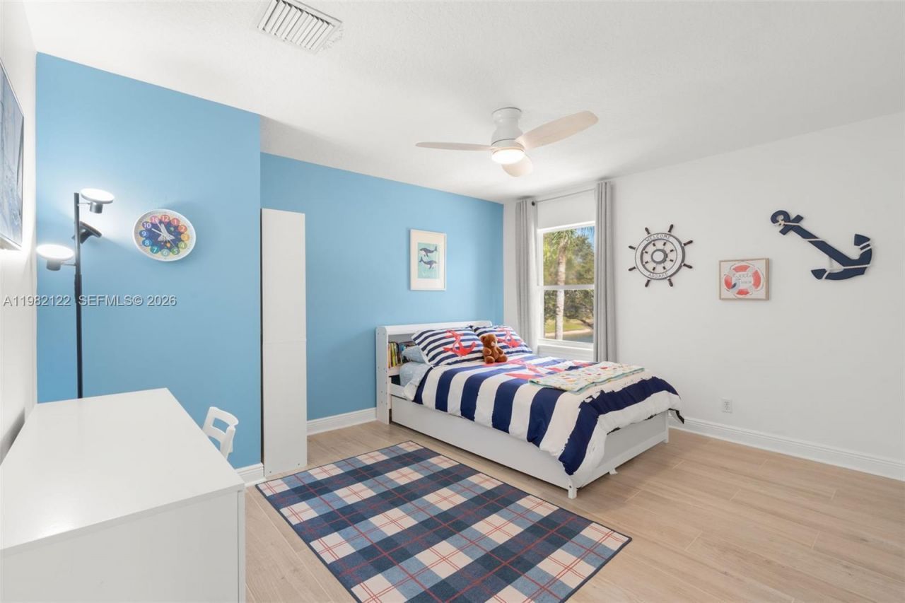 10443 NW 59th Pl , Parkland, FL 33076 Photo