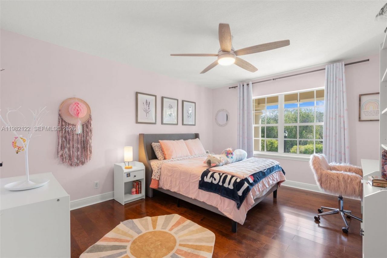 10443 NW 59th Pl , Parkland, FL 33076 Photo