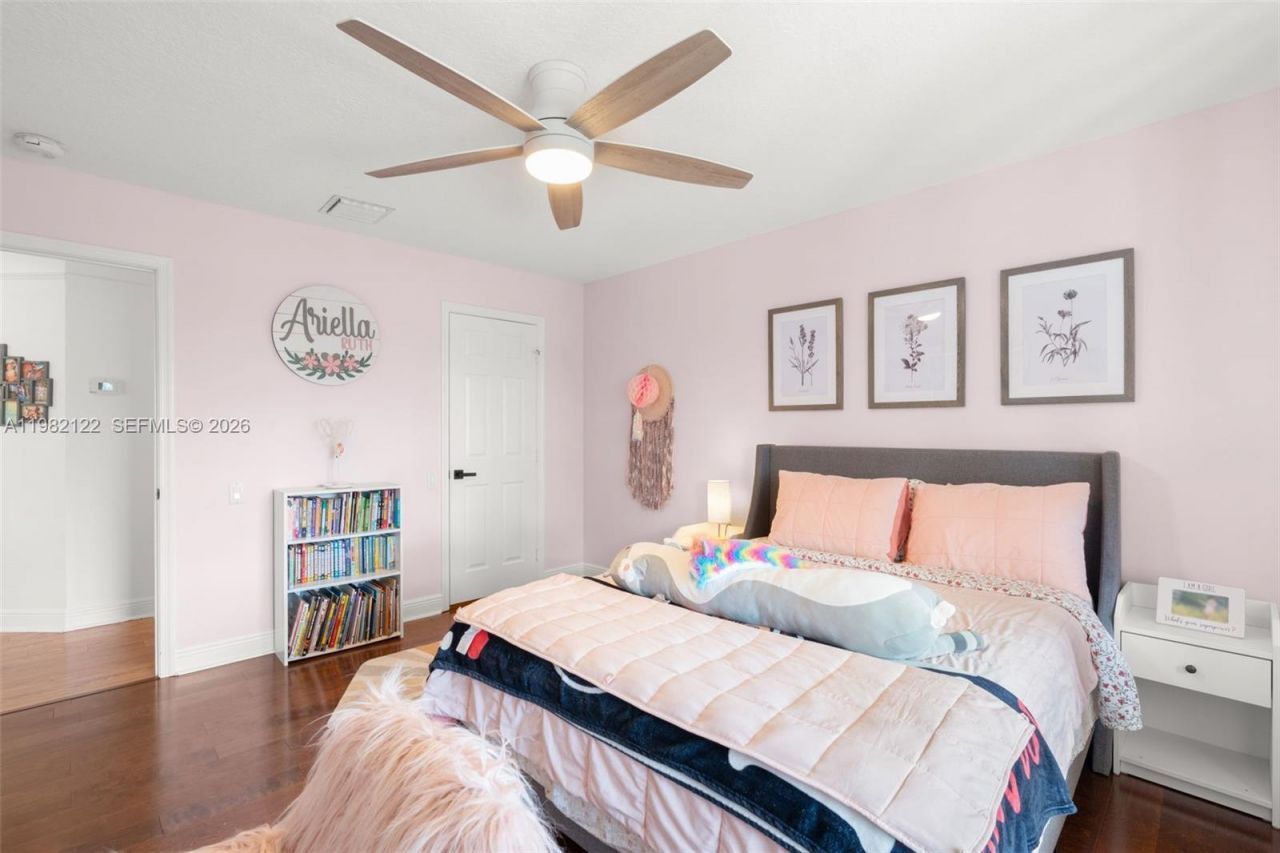 10443 NW 59th Pl , Parkland, FL 33076 Photo