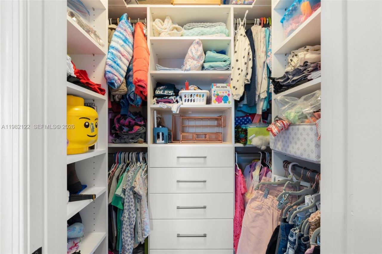 10443 NW 59th Pl , Parkland, FL 33076 Photo