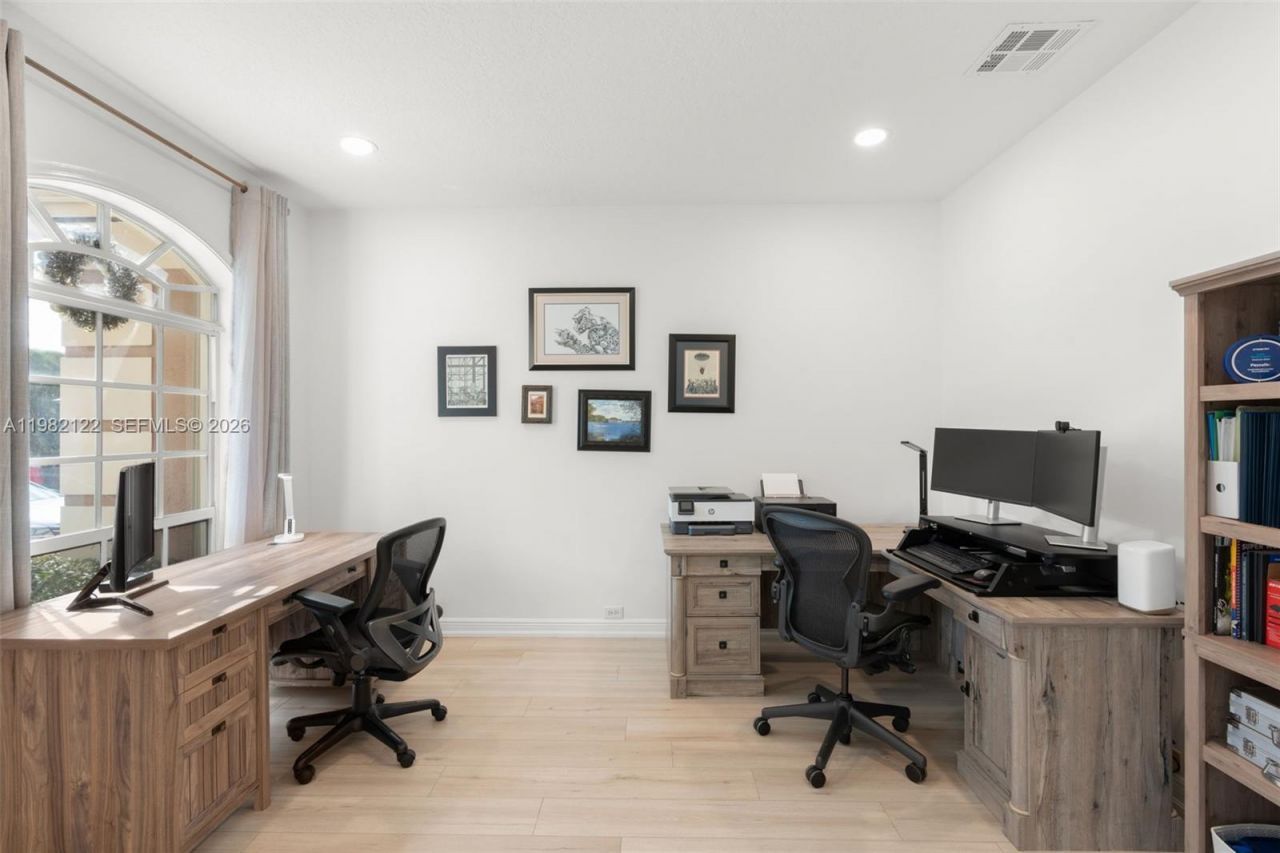 10443 NW 59th Pl , Parkland, FL 33076 Photo