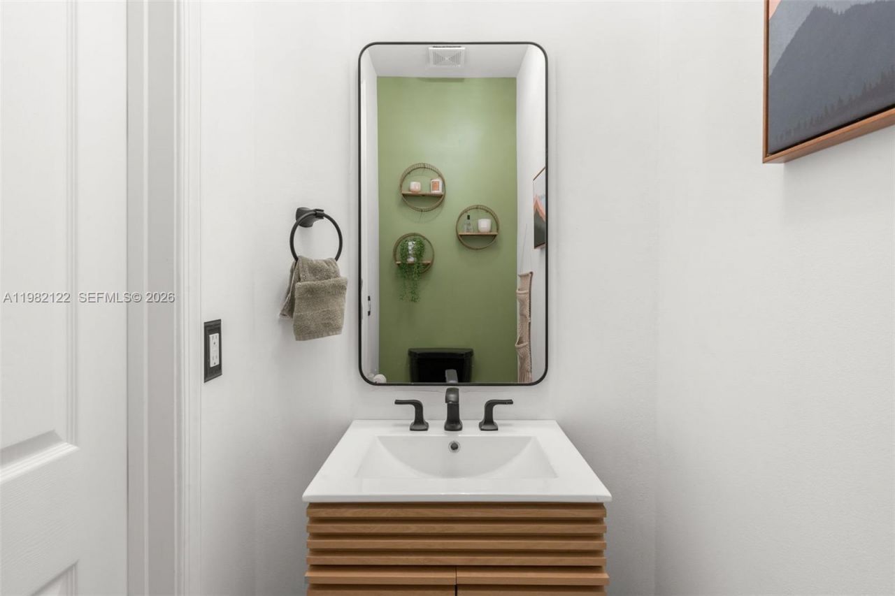 10443 NW 59th Pl , Parkland, FL 33076 Photo