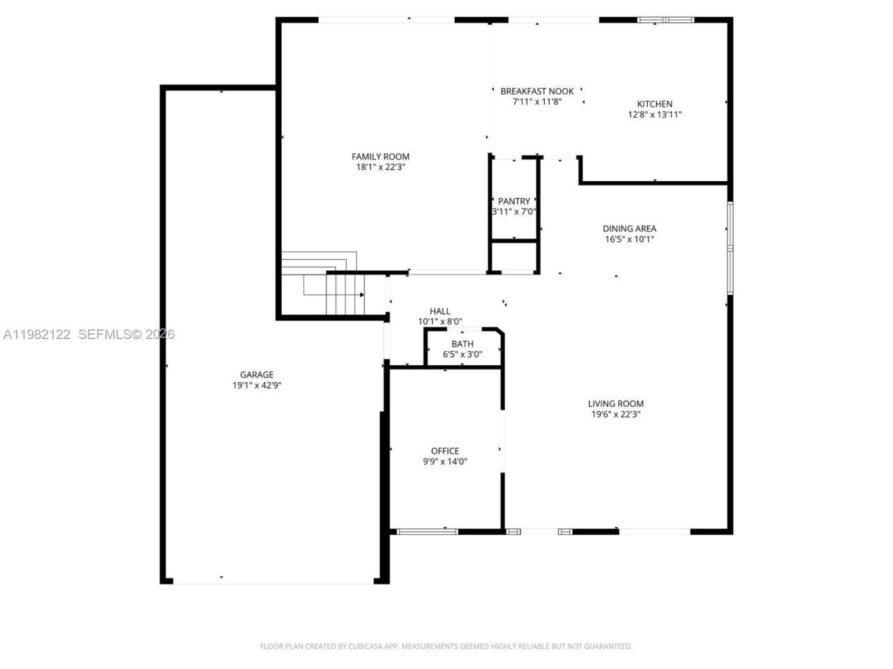 10443 NW 59th Pl , Parkland, FL 33076 Photo