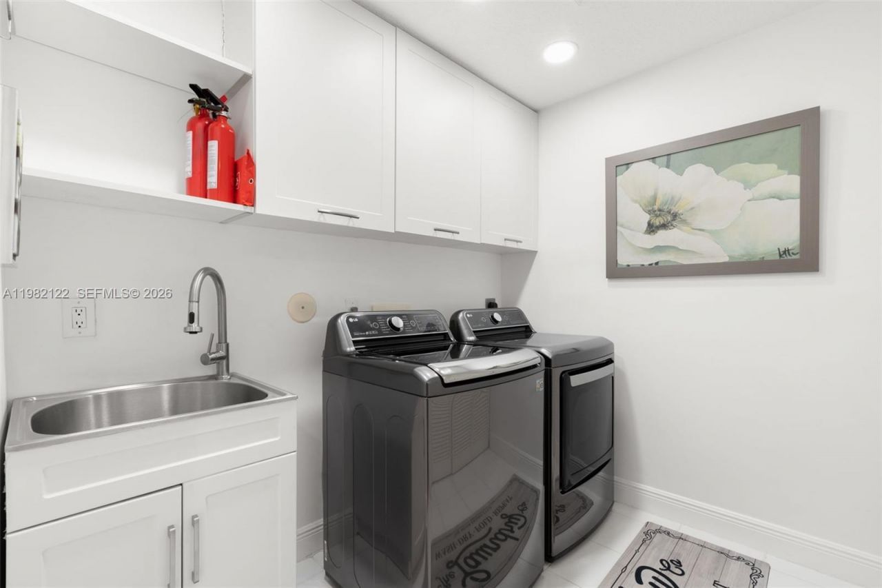 10443 NW 59th Pl , Parkland, FL 33076 Photo