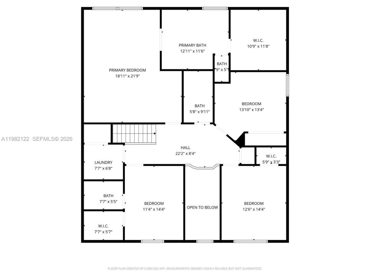 10443 NW 59th Pl , Parkland, FL 33076 Photo