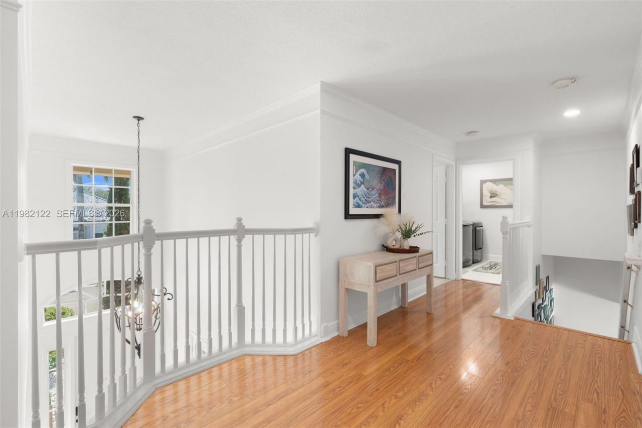 10443 NW 59th Pl , Parkland, FL 33076 Photo