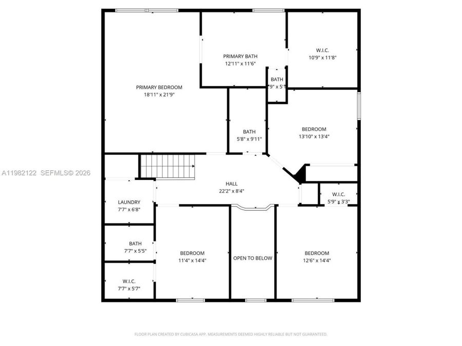 Property Image 48