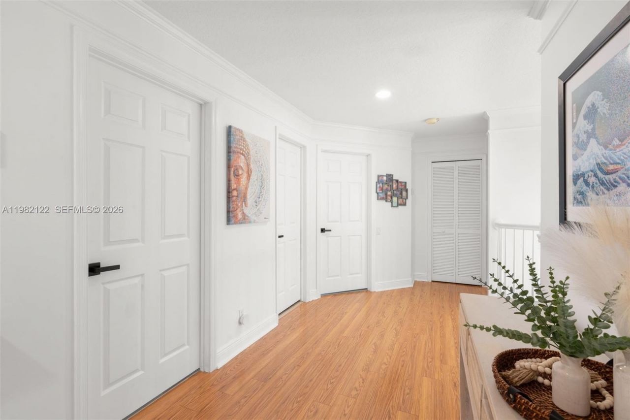 10443 NW 59th Pl , Parkland, FL 33076 Photo