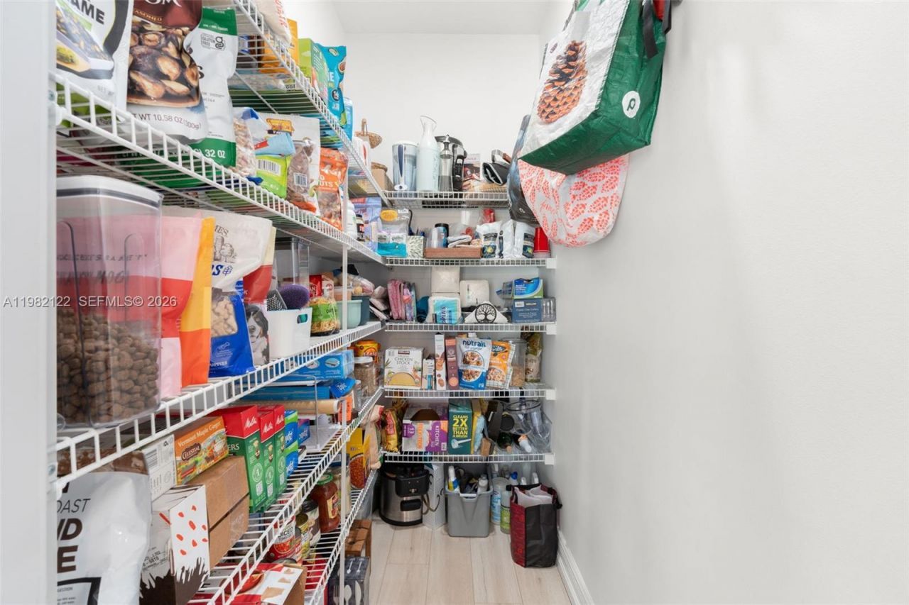 10443 NW 59th Pl , Parkland, FL 33076 Photo