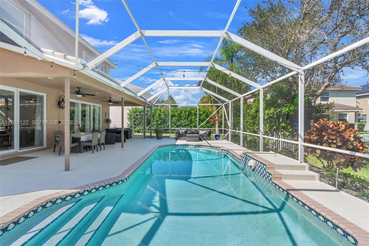 10443 NW 59th Pl , Parkland, FL 33076 Photo