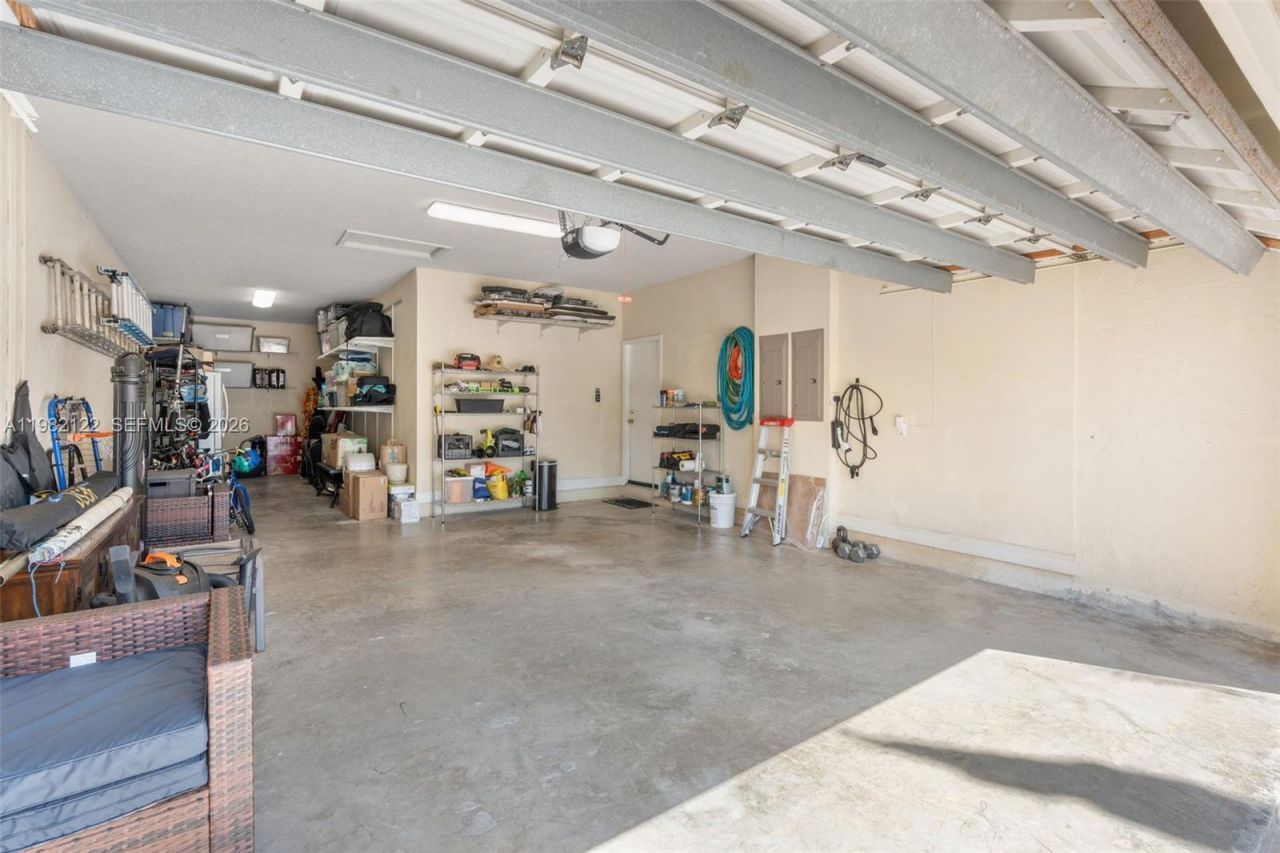 10443 NW 59th Pl , Parkland, FL 33076 Photo