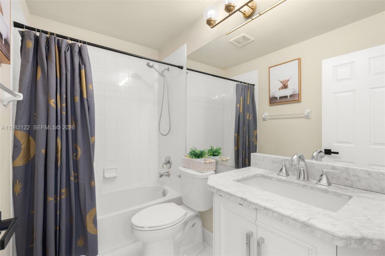 10443 NW 59th Pl , Parkland, FL 33076 Photo