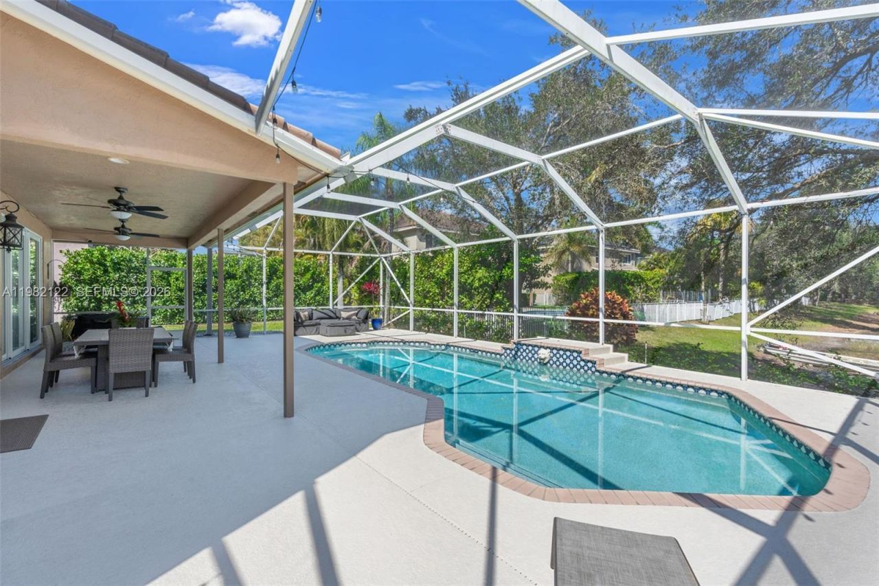 10443 NW 59th Pl , Parkland, FL 33076 Photo