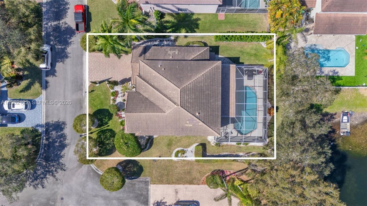 10443 NW 59th Pl , Parkland, FL 33076 Photo