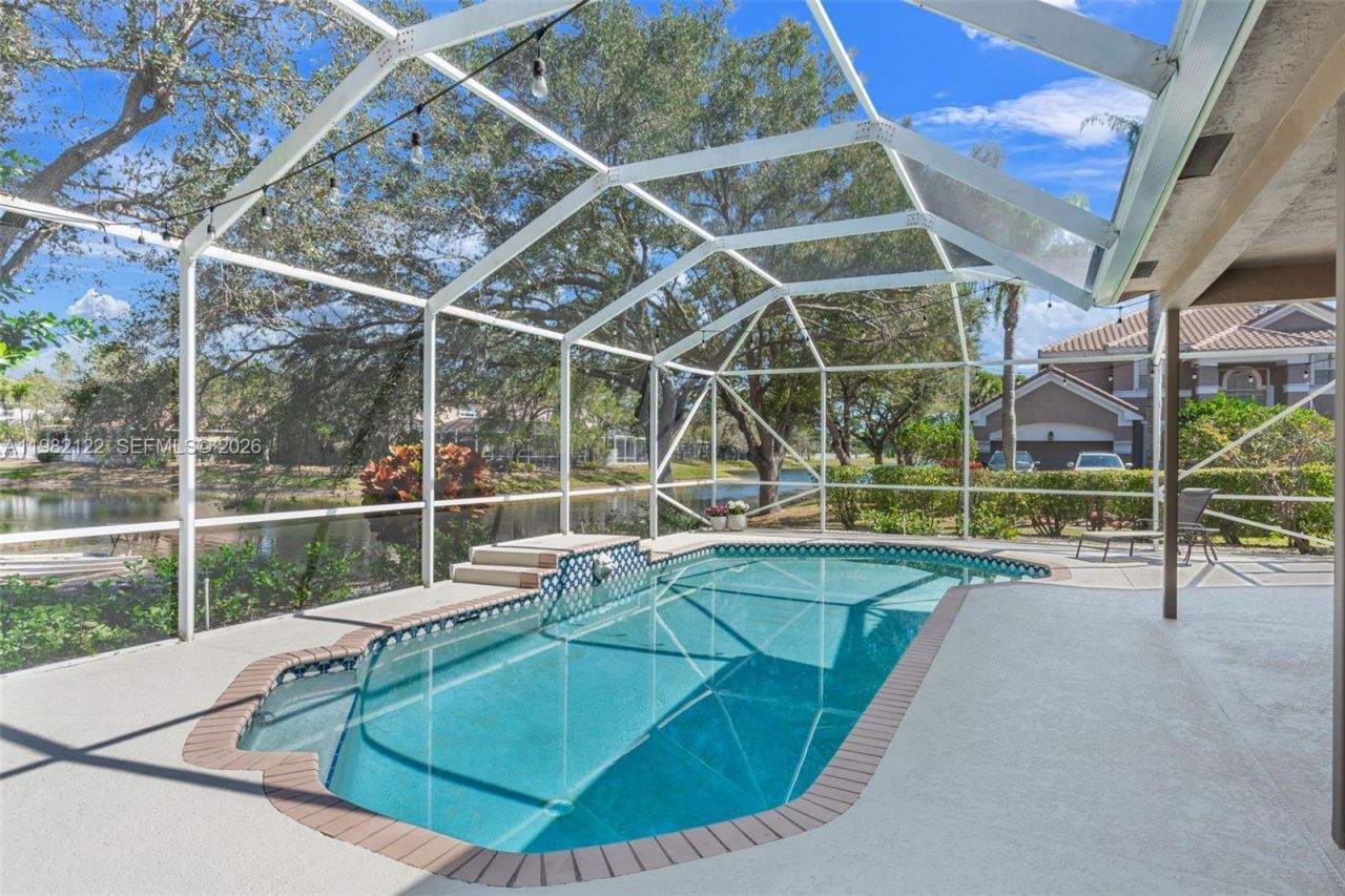 10443 NW 59th Pl , Parkland, FL 33076 Photo