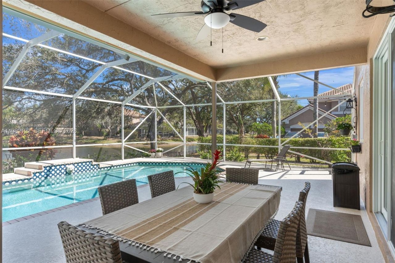 10443 NW 59th Pl , Parkland, FL 33076 Photo