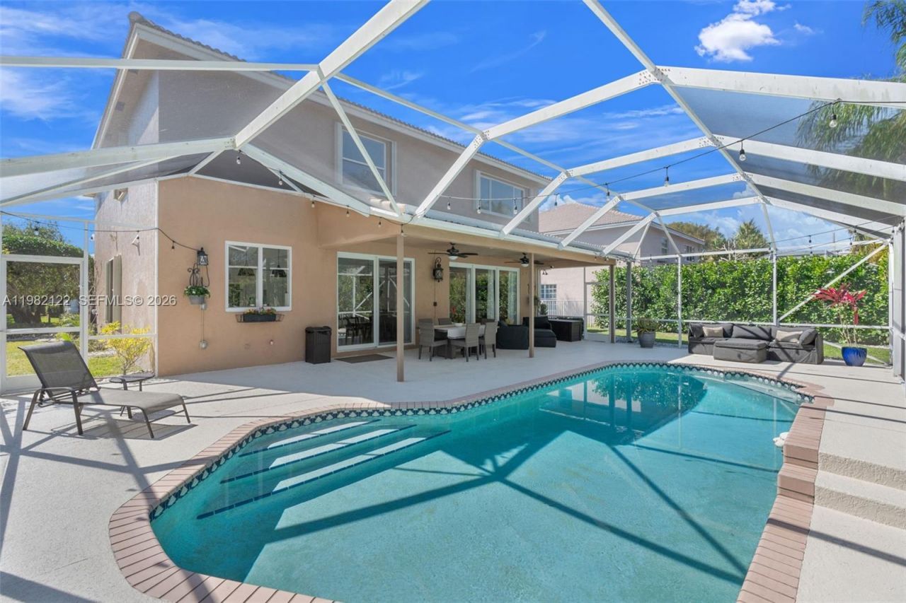 10443 NW 59th Pl , Parkland, FL 33076 Photo