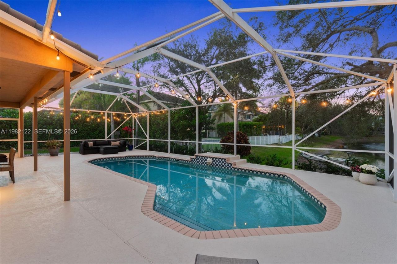 10443 NW 59th Pl , Parkland, FL 33076 Photo