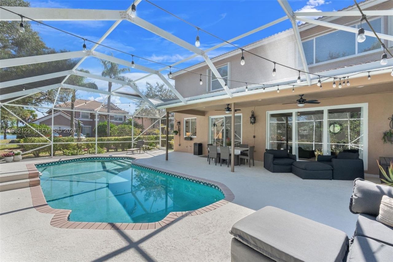 10443 NW 59th Pl , Parkland, FL 33076 Photo