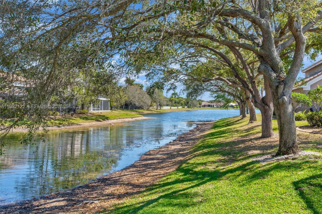 10443 NW 59th Pl , Parkland, FL 33076 Photo