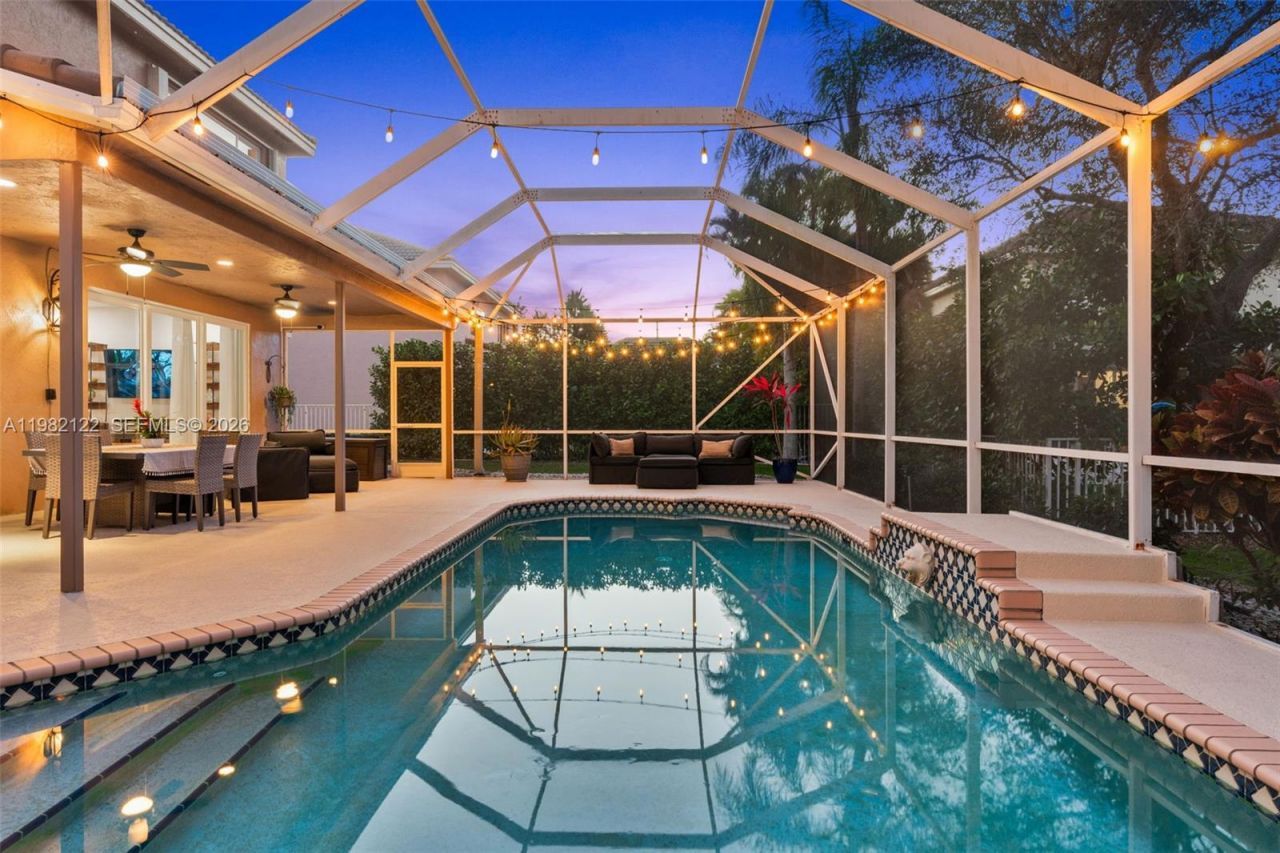 10443 NW 59th Pl , Parkland, FL 33076 Photo