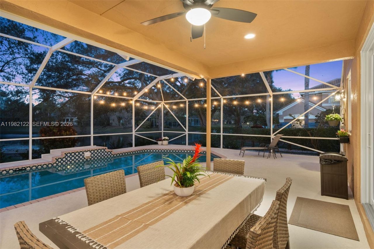 10443 NW 59th Pl , Parkland, FL 33076 Photo