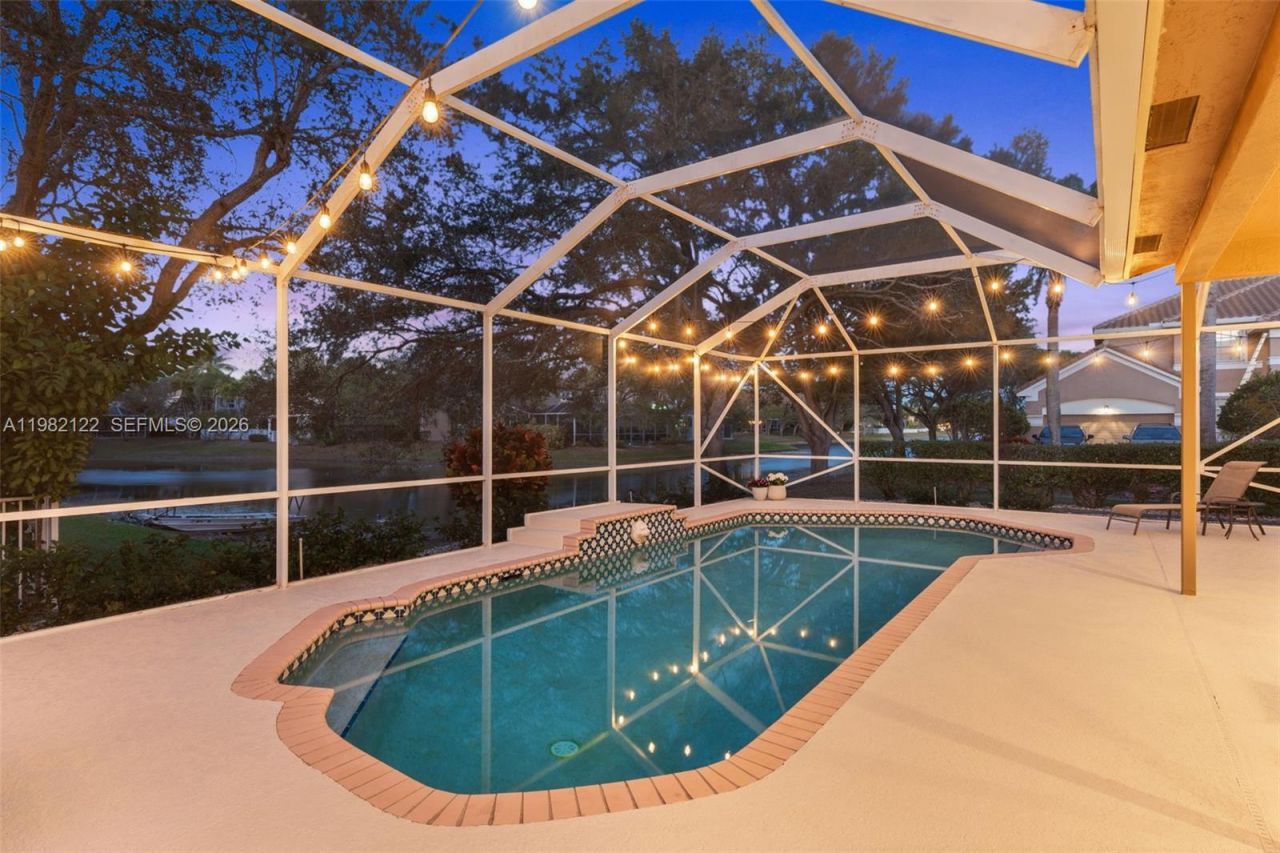 10443 NW 59th Pl , Parkland, FL 33076 Photo