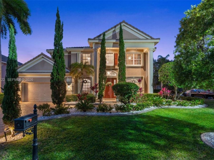 Property Image 69