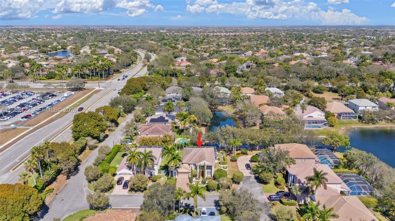 10443 NW 59th Pl , Parkland, FL 33076 Photo