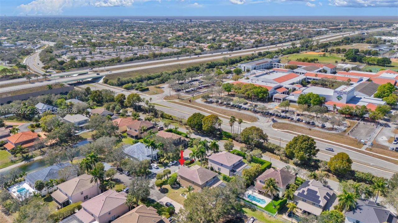 10443 NW 59th Pl , Parkland, FL 33076 Photo