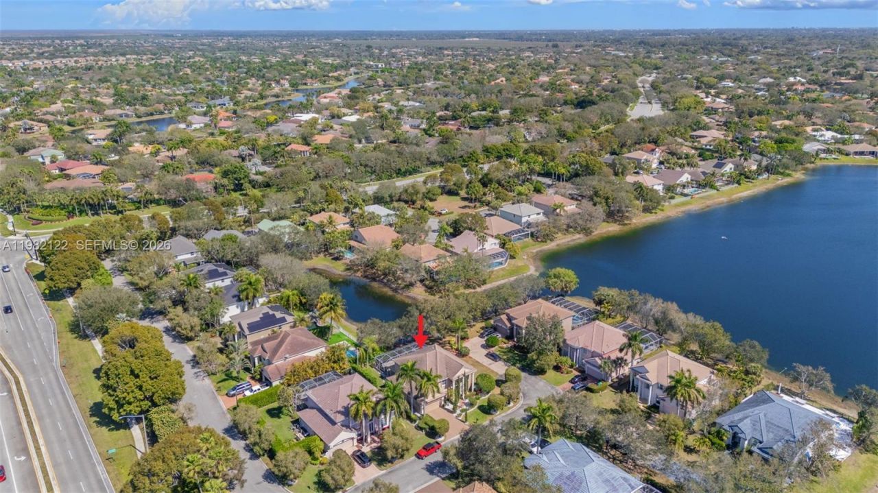 10443 NW 59th Pl , Parkland, FL 33076 Photo