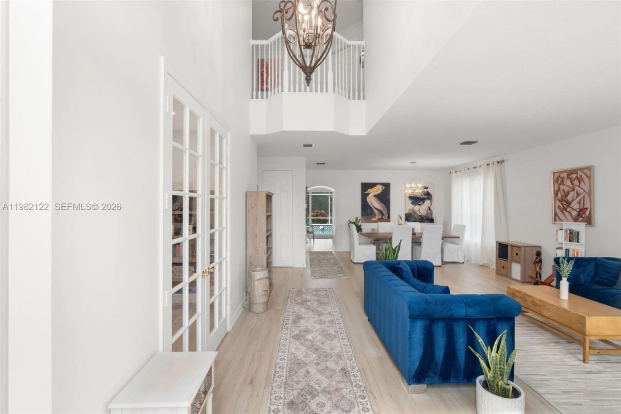 10443 NW 59th Pl , Parkland, FL 33076 Photo