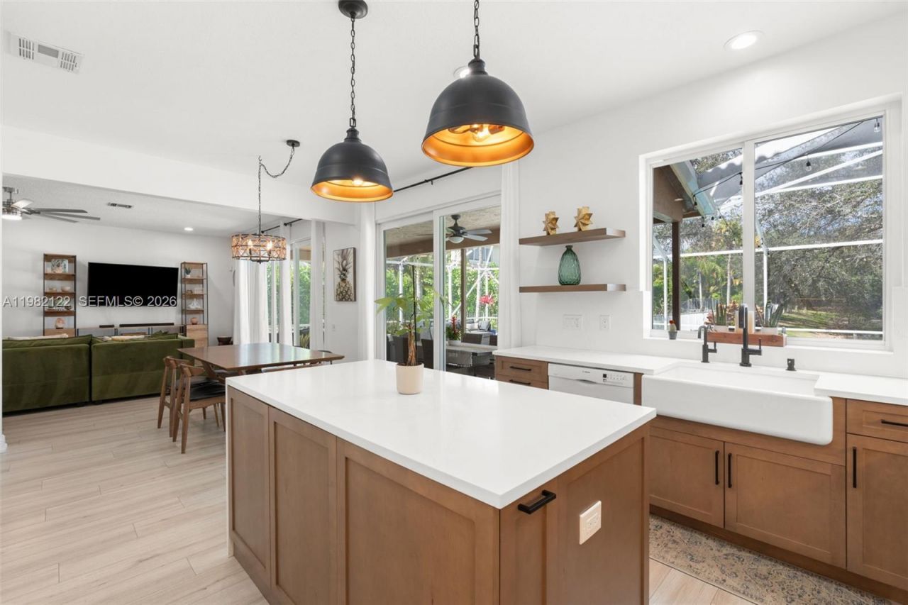 10443 NW 59th Pl , Parkland, FL 33076 Photo