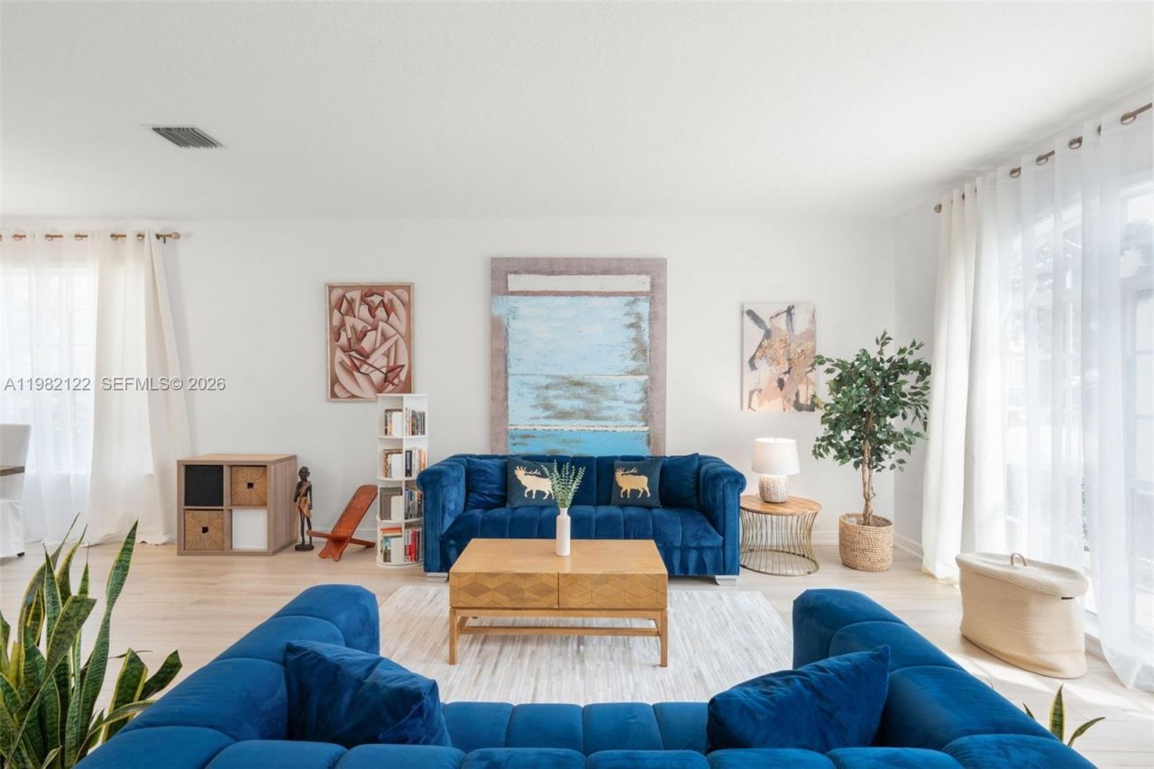 10443 NW 59th Pl , Parkland, FL 33076 Photo