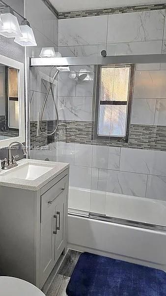 521 E Evanston Cir, Fort Lauderdale, FL 33312 Photo