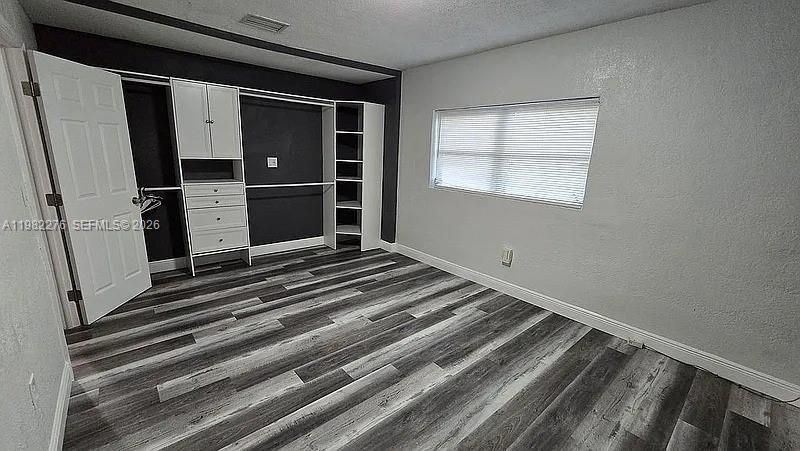 521 E Evanston Cir, Fort Lauderdale, FL 33312 Photo