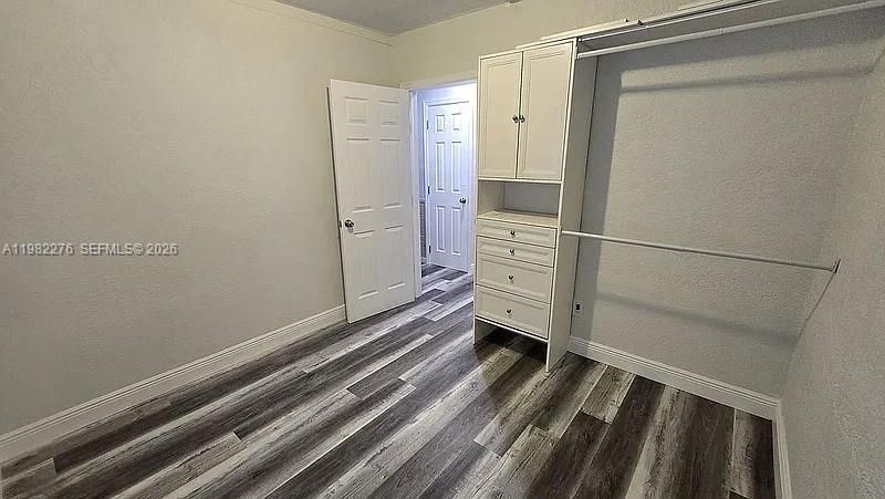 521 E Evanston Cir, Fort Lauderdale, FL 33312 Photo