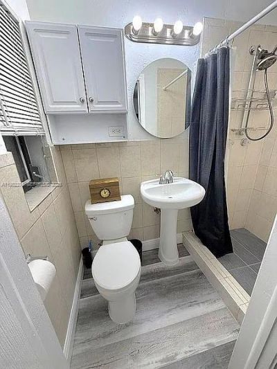 521 E Evanston Cir, Fort Lauderdale, FL 33312 Photo