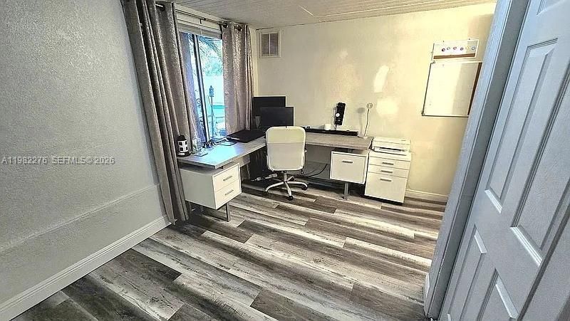 521 E Evanston Cir, Fort Lauderdale, FL 33312 Photo