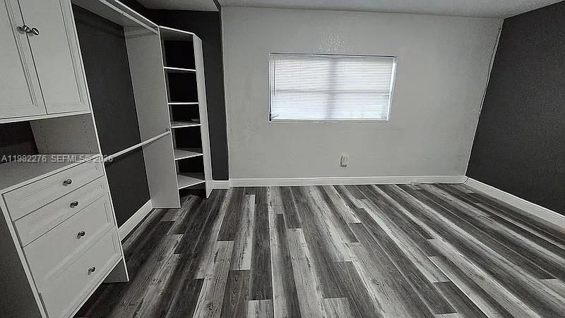 521 E Evanston Cir, Fort Lauderdale, FL 33312 Photo