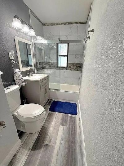 521 E Evanston Cir, Fort Lauderdale, FL 33312 Photo