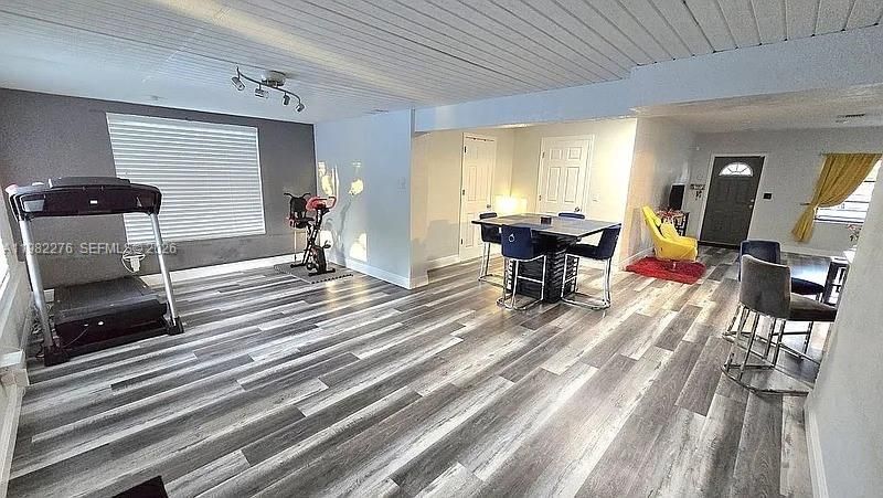 521 E Evanston Cir, Fort Lauderdale, FL 33312 Photo