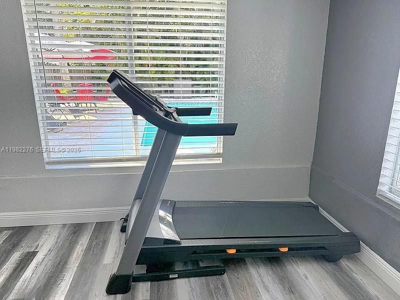 521 E Evanston Cir, Fort Lauderdale, FL 33312 Photo