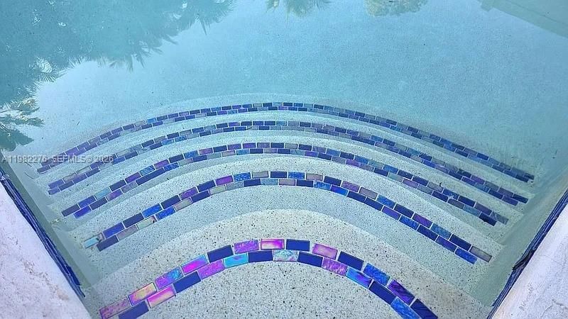 521 E Evanston Cir, Fort Lauderdale, FL 33312 Photo