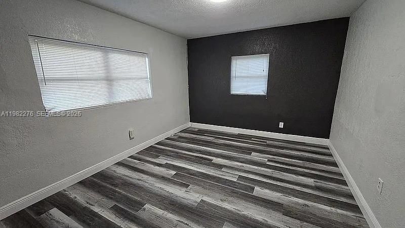 521 E Evanston Cir, Fort Lauderdale, FL 33312 Photo