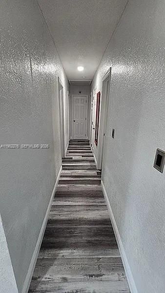 521 E Evanston Cir, Fort Lauderdale, FL 33312 Photo