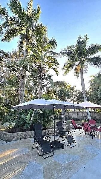 521 E Evanston Cir, Fort Lauderdale, FL 33312 Photo