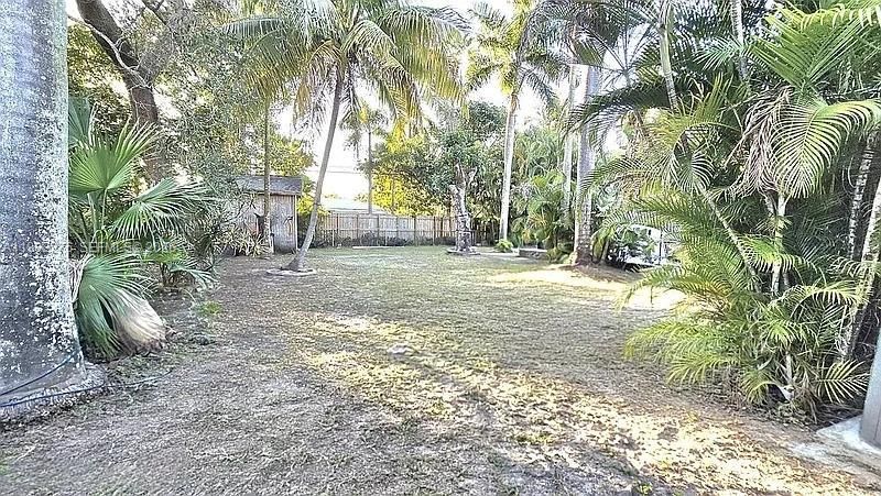 521 E Evanston Cir, Fort Lauderdale, FL 33312 Photo