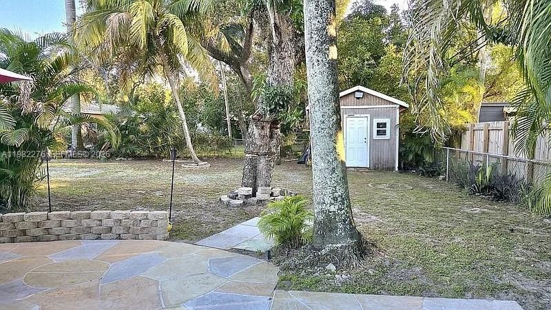 521 E Evanston Cir, Fort Lauderdale, FL 33312 Photo